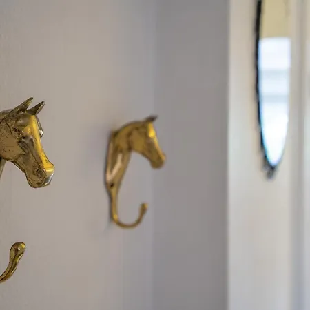 Carpe Diem * Grömitz