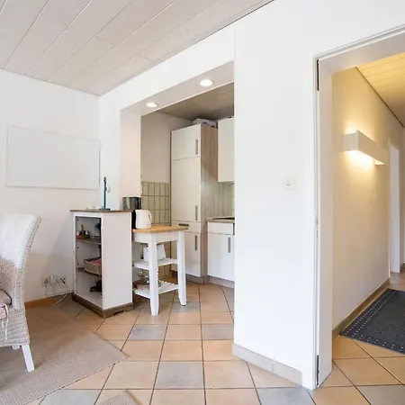 Carpe Diem * Grömitz